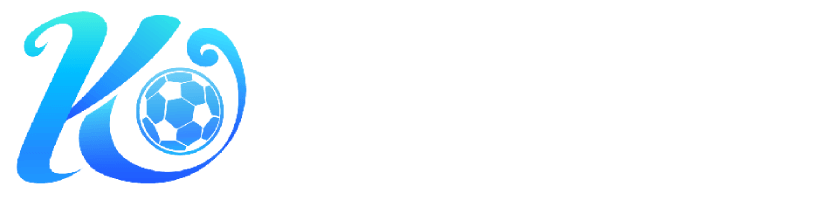 明升体育|明升体育2026世界杯官网
